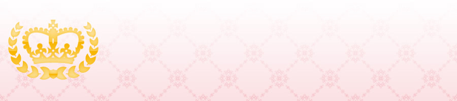 �����̔䖾����������d�����y�����Ȃ�v�l�̐؂�ւ���